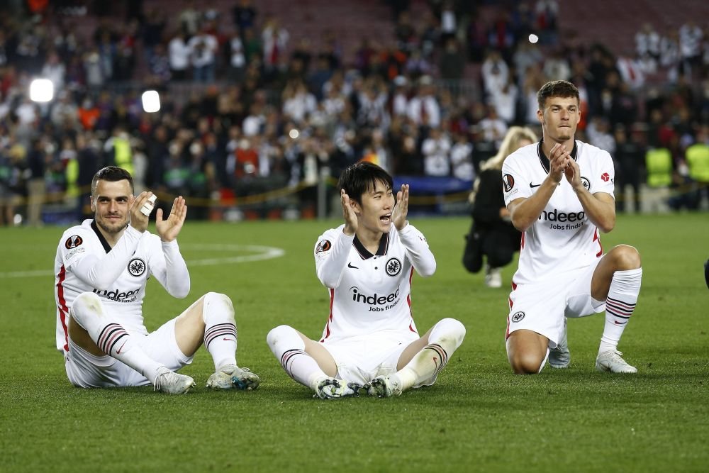 Avem un fotbalist român prezent la Campionatul Mondial din Qatar! Ajdin Hrustic deține cetățenia română și este decarul Australiei_18