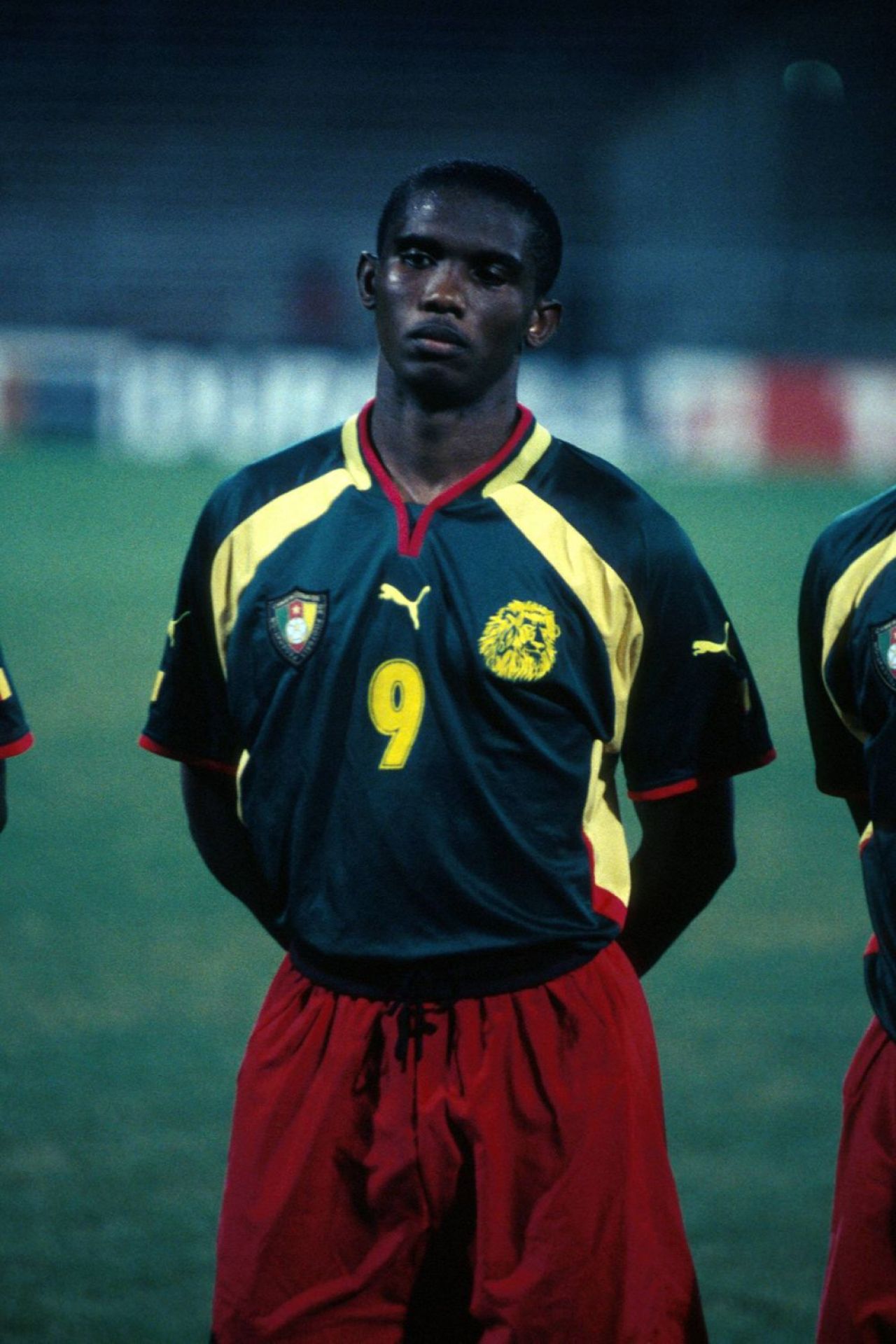 Cei mai tineri fotbaliști care au evoluat la Campionatul Mondial! Numele surpriză care l-a întrecut pe marele Pele_6