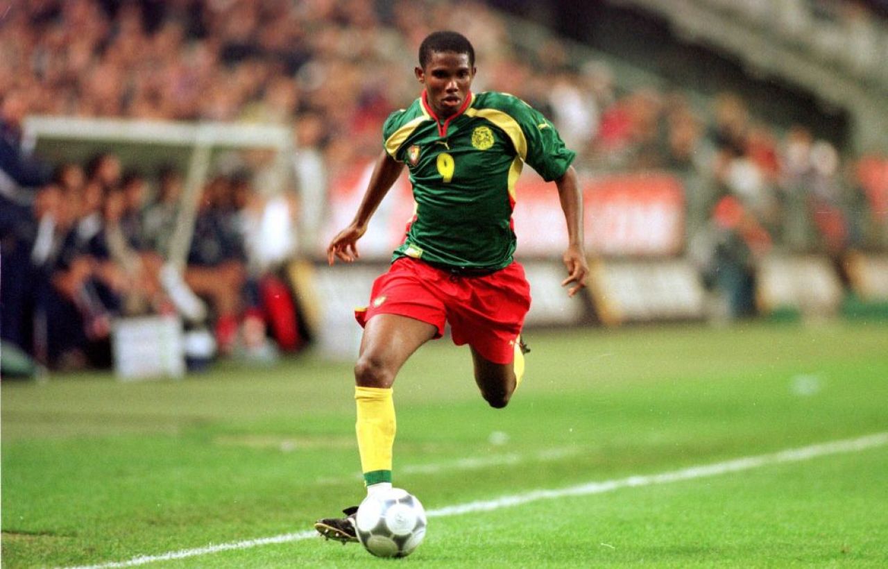 Cei mai tineri fotbaliști care au evoluat la Campionatul Mondial! Numele surpriză care l-a întrecut pe marele Pele_7