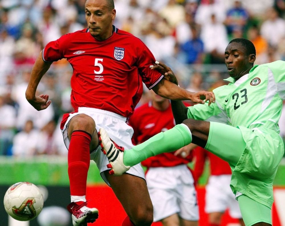 Cei mai tineri fotbaliști care au evoluat la Campionatul Mondial! Numele surpriză care l-a întrecut pe marele Pele_10