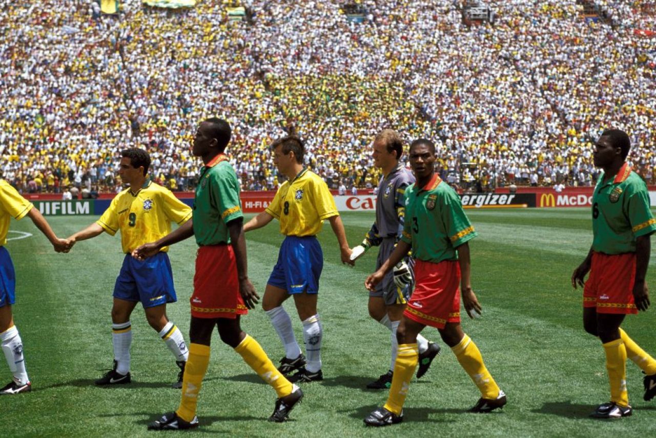 Cei mai tineri fotbaliști care au evoluat la Campionatul Mondial! Numele surpriză care l-a întrecut pe marele Pele_20