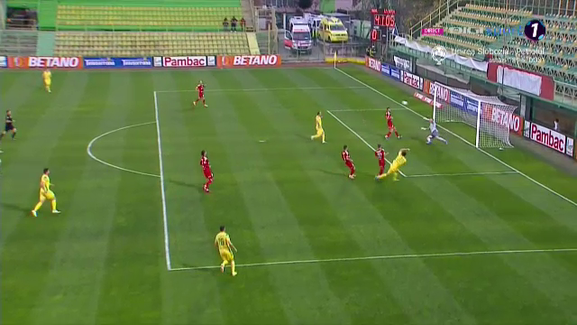 Cupa României | Unirea Slobozia - Petrolul Ploiești 0-0. FC Botoșani a pierdut la Mioveni_4