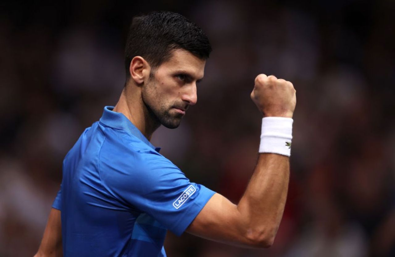 14 milioane de oameni așteaptă un răspuns: replica tăioasă a soției Jelena, după ce Novak Djokovic a ajuns suspectat de dopaj_3