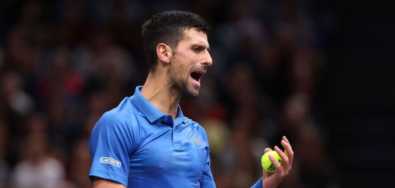 14 milioane de oameni așteaptă un răspuns: replica tăioasă a soției Jelena, după ce Novak Djokovic a ajuns suspectat de dopaj_5