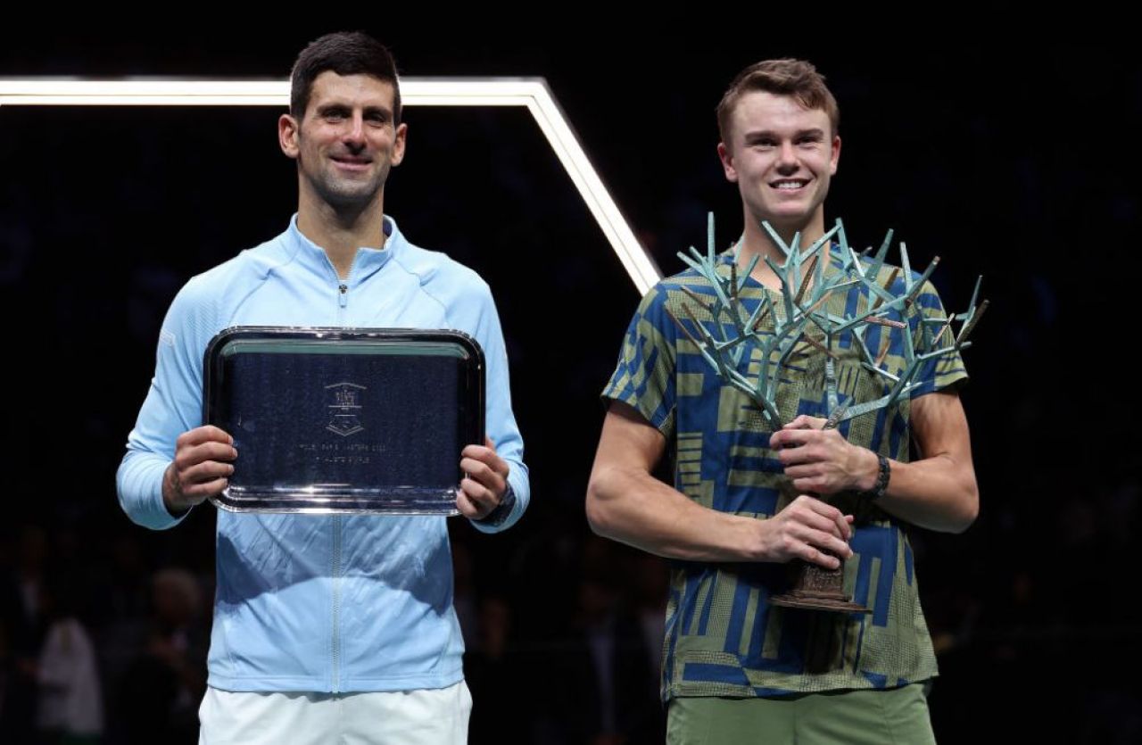 14 milioane de oameni așteaptă un răspuns: replica tăioasă a soției Jelena, după ce Novak Djokovic a ajuns suspectat de dopaj_7