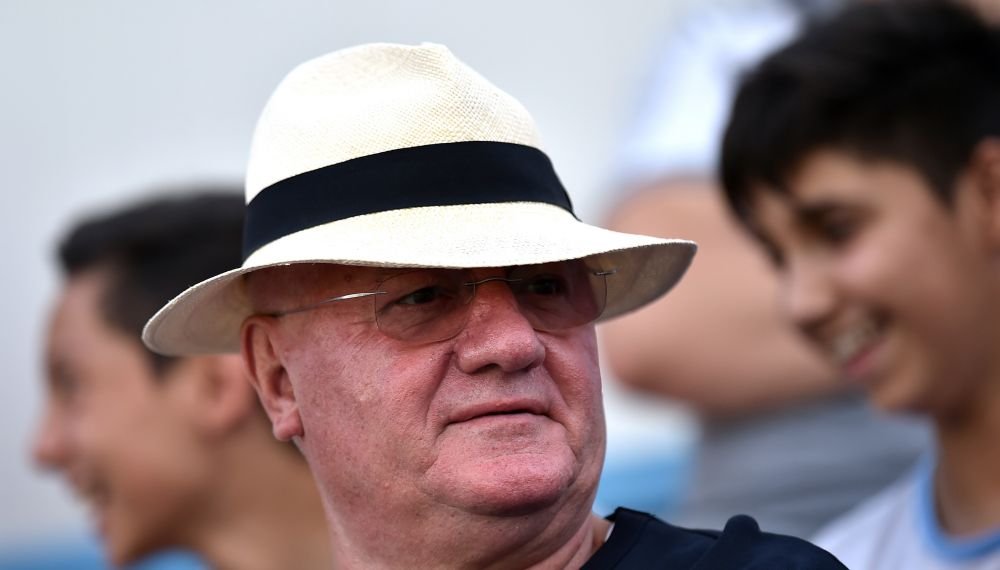 Dumitru Dragomir cere un jucător la naționala Rom&acirc;niei: Să fie foarte clar! Nu trebuie să mai lipsească