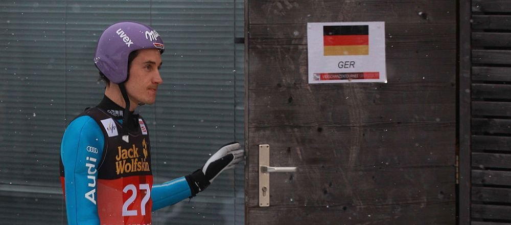 Germanii și locul 2 în Cupa Mondială: un fost campion mondial a deslușit misterul _10