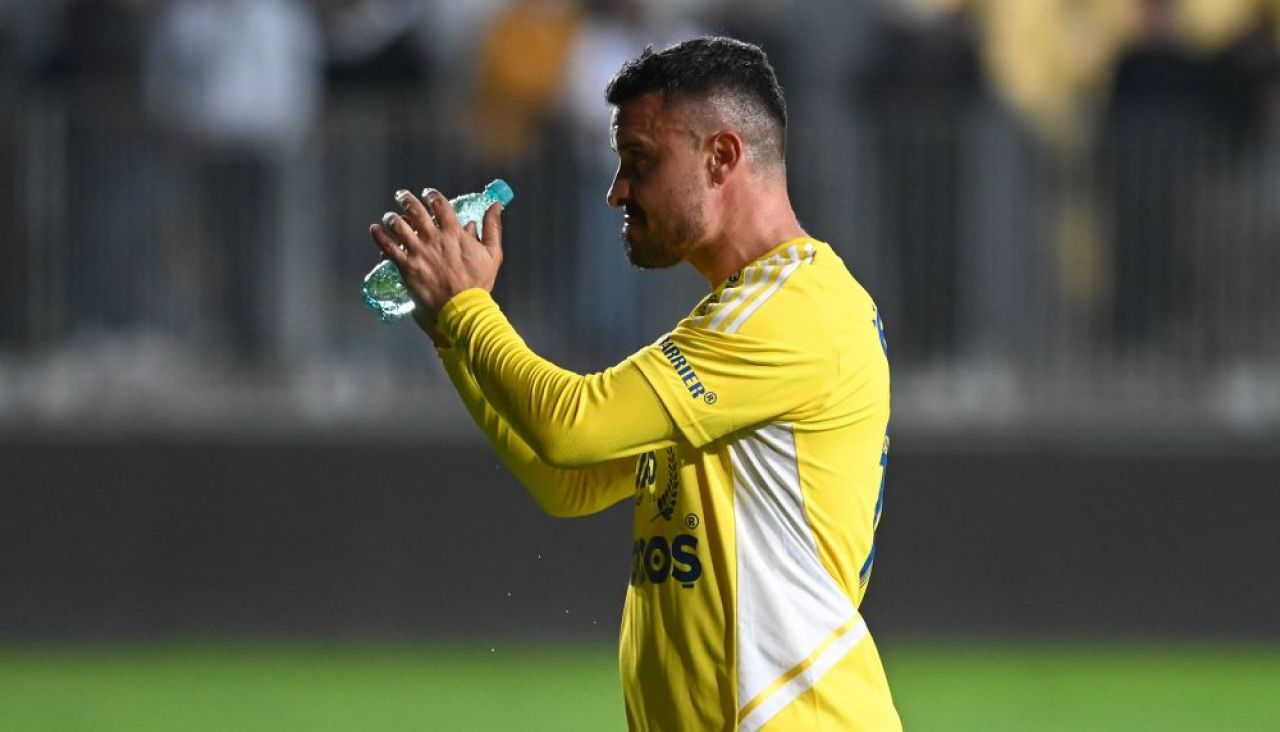Cupa României | Unirea Slobozia - Petrolul Ploiești 0-0. FC Botoșani a pierdut la Mioveni_6