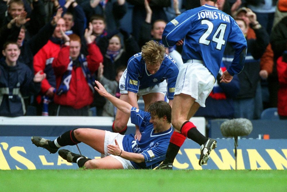 Iosif Rotariu a ales 