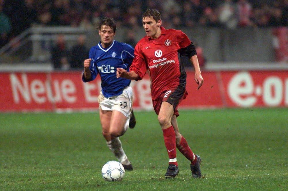 Iosif Rotariu a ales 