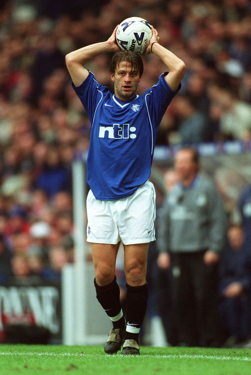 Iosif Rotariu a ales 