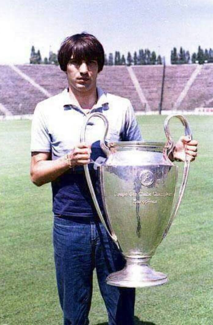 Iosif Rotariu a ales 