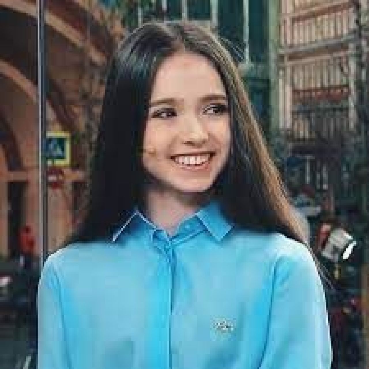 Kamila Valieva, vedeta Rusiei, probleme fără sfârșit_15