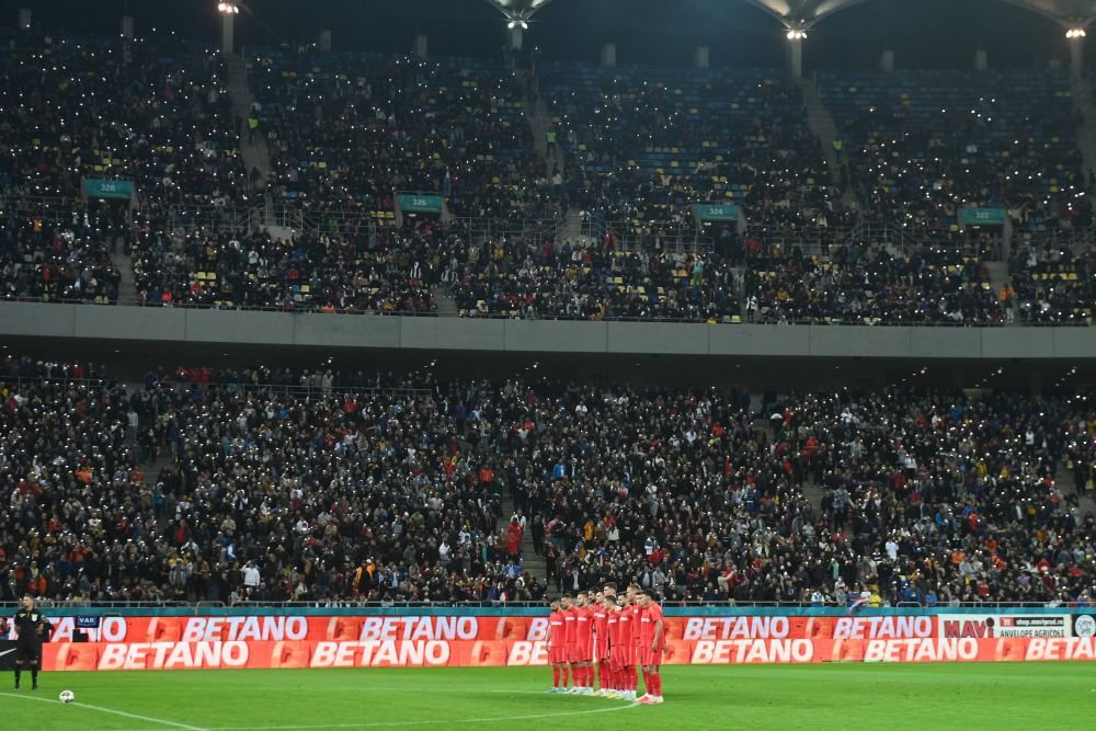 Buni de plată după derby! Ce amenzi au primit FCSB și Rapid_2