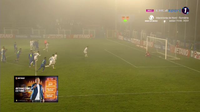 CUPA ROMÂNIEI | Ocna Mureș - Univ. Craiova 1-1, Chindia Târgoviște - FC Argeș 1-1_3