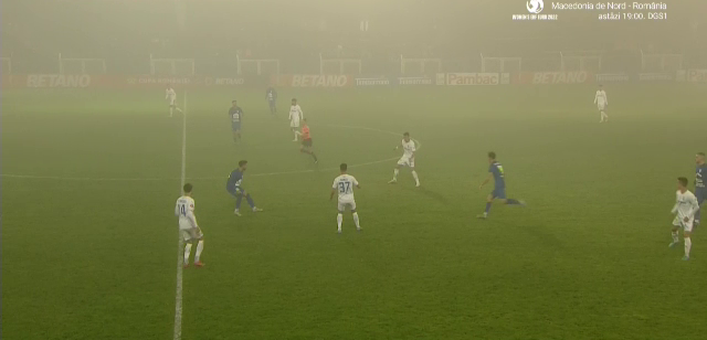 CUPA ROMÂNIEI | Ocna Mureș - Univ. Craiova 1-1, Chindia Târgoviște - FC Argeș 1-1_5