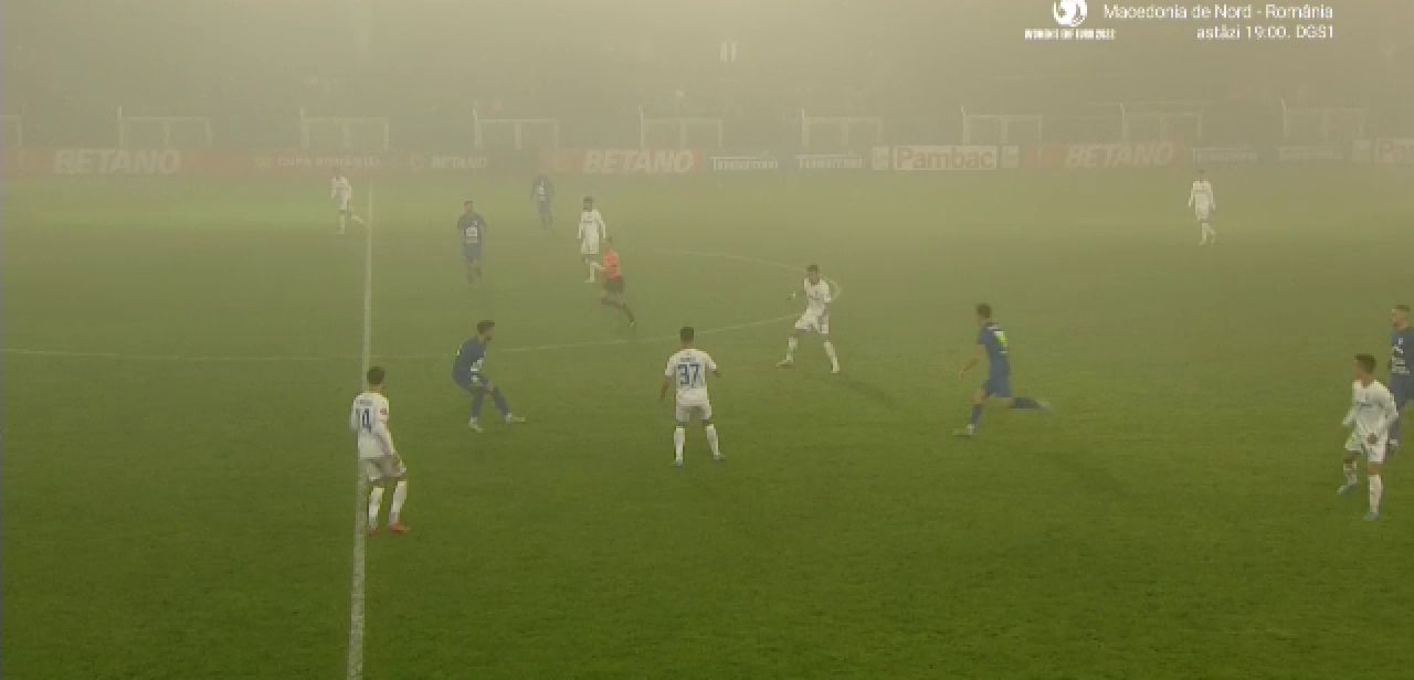 CUPA ROMÂNIEI | Ocna Mureș - Univ. Craiova 1-1, Chindia Târgoviște - FC Argeș 1-1_5