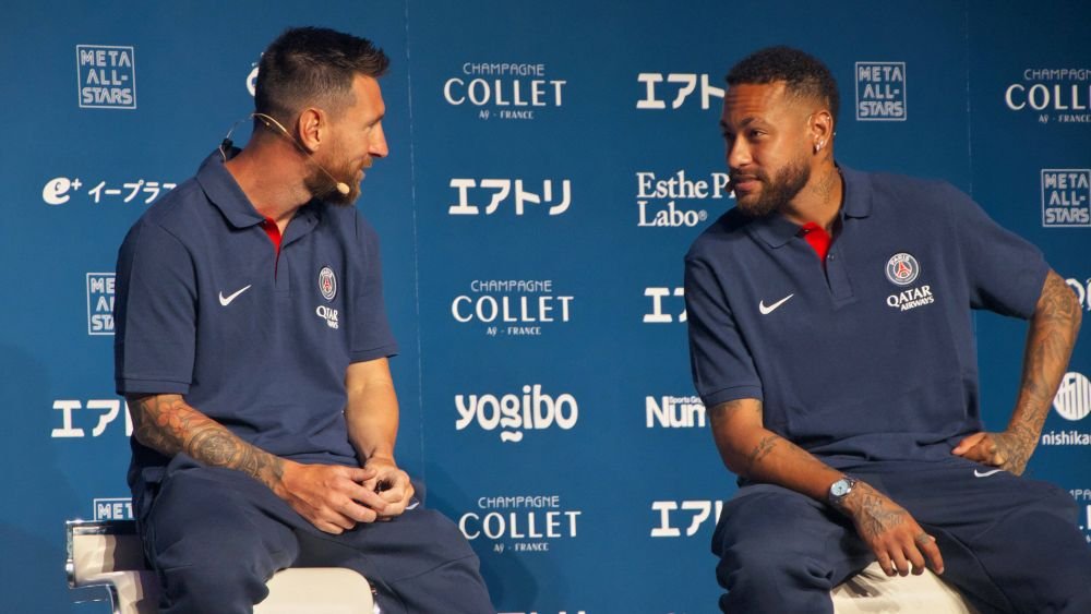 Ultimul Campionat Mondial pentru Lionel Messi? Răspunsul oferit de selecționerul Argentinei_14