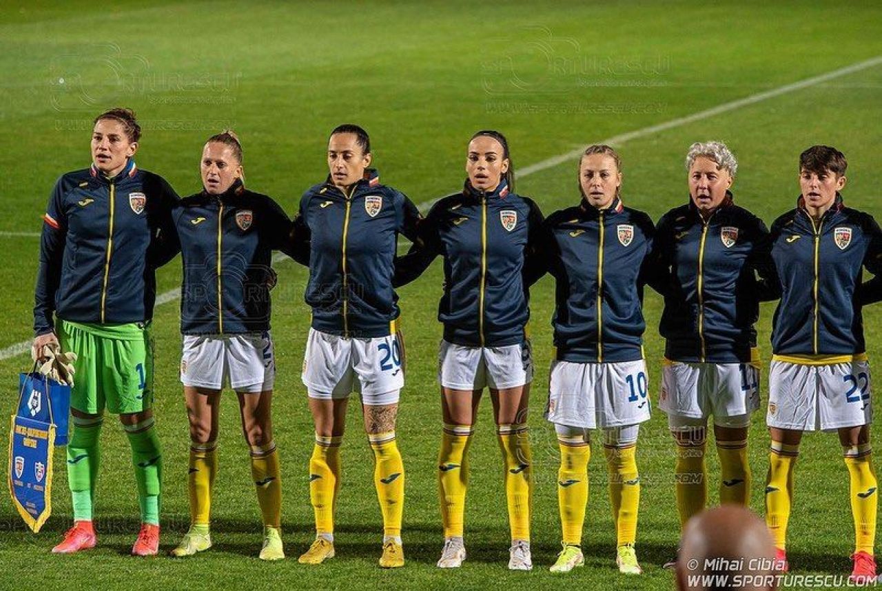 Frumoasa Teodora Meluță și-a ales favorita la Campionatul Mondial din Qatar! Fotbalista prevede o finală de vis _13