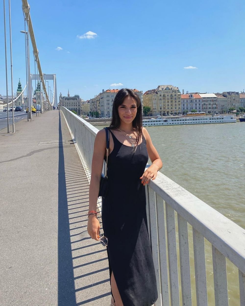Frumoasa Teodora Meluță și-a ales favorita la Campionatul Mondial din Qatar! Fotbalista prevede o finală de vis _46