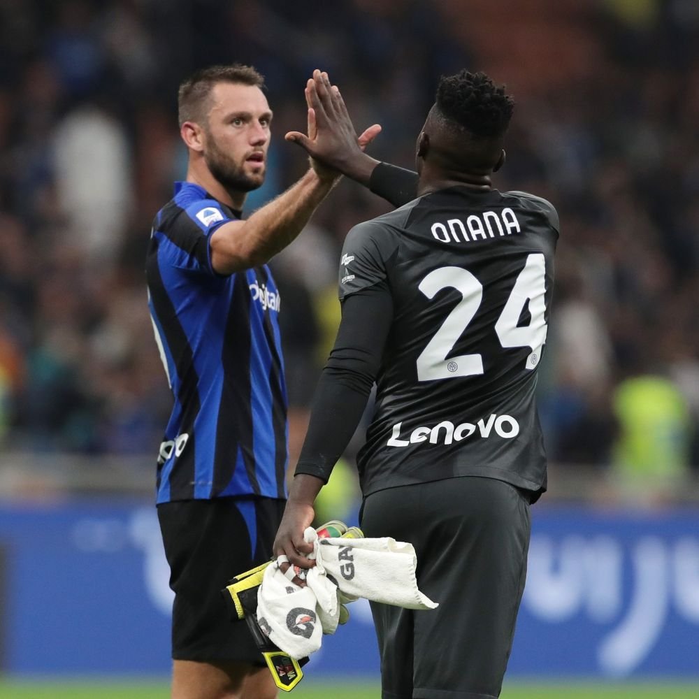 Romelu Lukaku, cea mai abruptă scădere a valorii de piață. Starul lui Inter, urmat de alte patru vedete mondiale_2