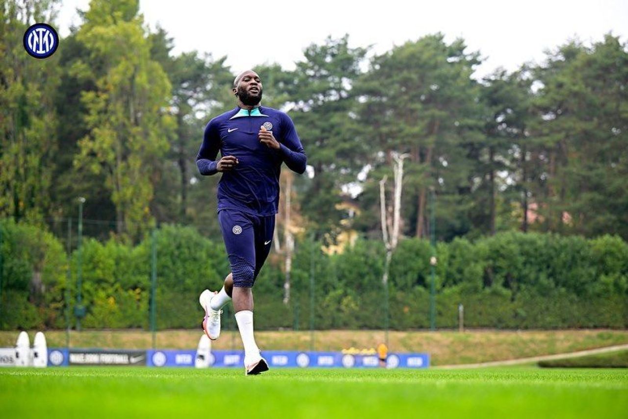 Romelu Lukaku, cea mai abruptă scădere a valorii de piață. Starul lui Inter, urmat de alte patru vedete mondiale_3