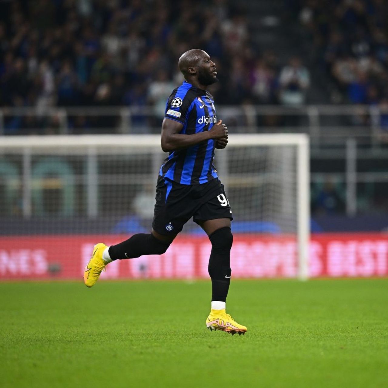 Romelu Lukaku, cea mai abruptă scădere a valorii de piață. Starul lui Inter, urmat de alte patru vedete mondiale_4