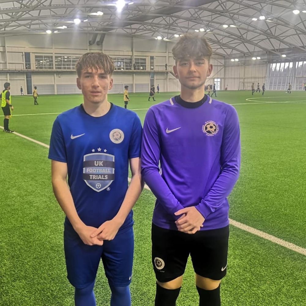 Sebastian Drozd, românul-surpriză din Championship: ”Am jucat un meci la Chelsea, dar Millwall mi-a oferit apoi contract de profesionist”_6