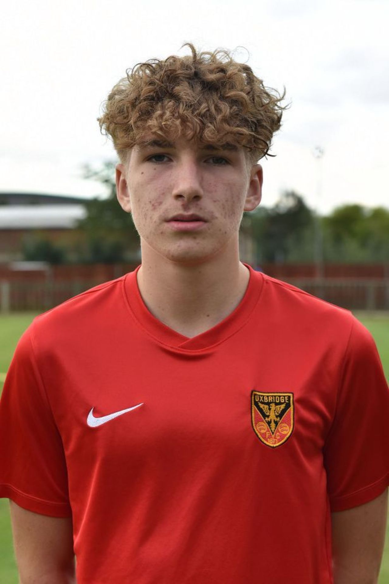 Sebastian Drozd, românul-surpriză din Championship: ”Am jucat un meci la Chelsea, dar Millwall mi-a oferit apoi contract de profesionist”_10
