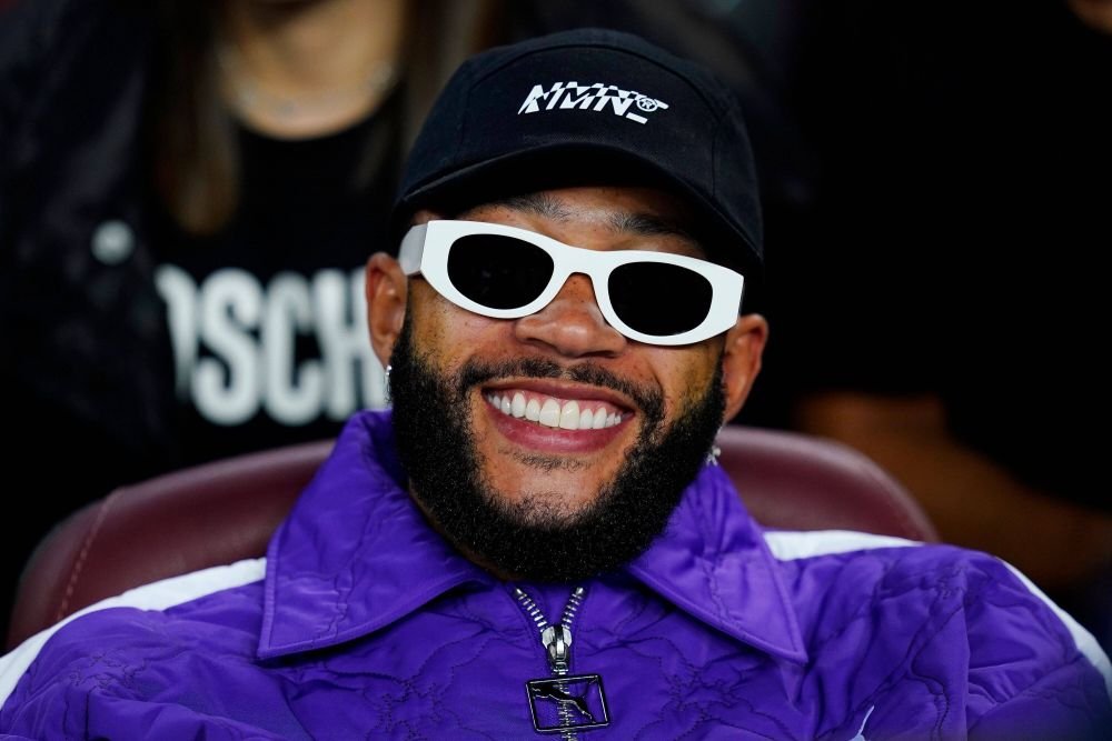 Nu s-a terminat ”telenovela”! Memphis Depay poate pleca de la Barcelona chiar la o rivală a catalanilor_11