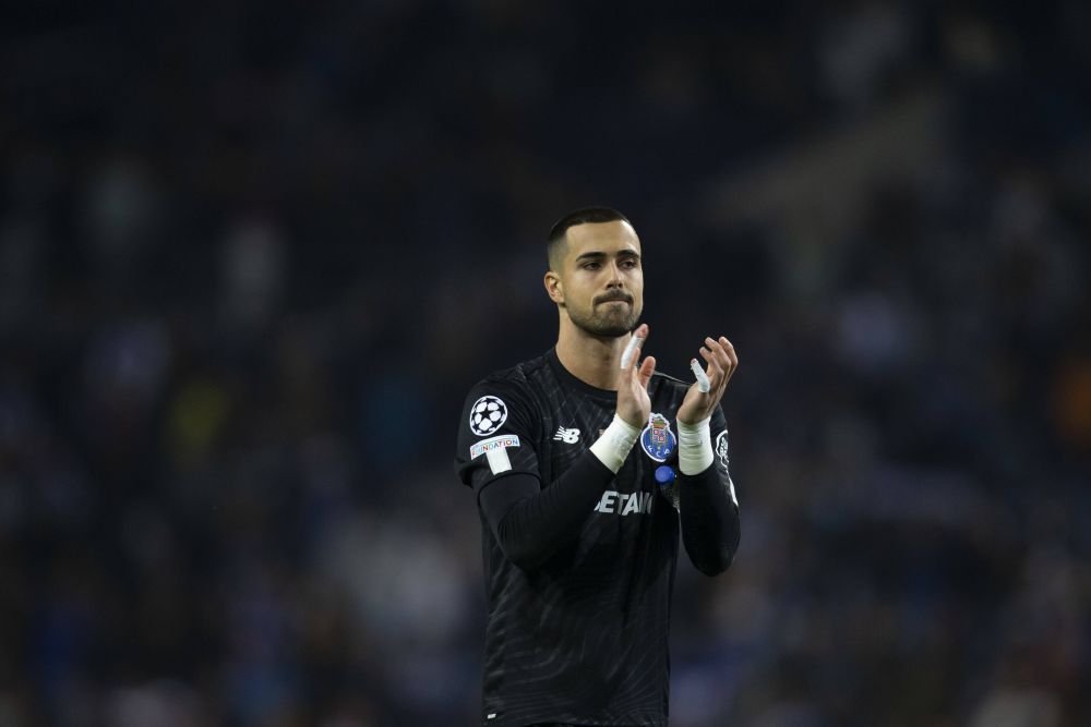 Manchester United i-a găsit înlocuitor lui David de Gea! Suma enormă pe care „diavolii roșii” trebuie să o achite pe noul portar_4