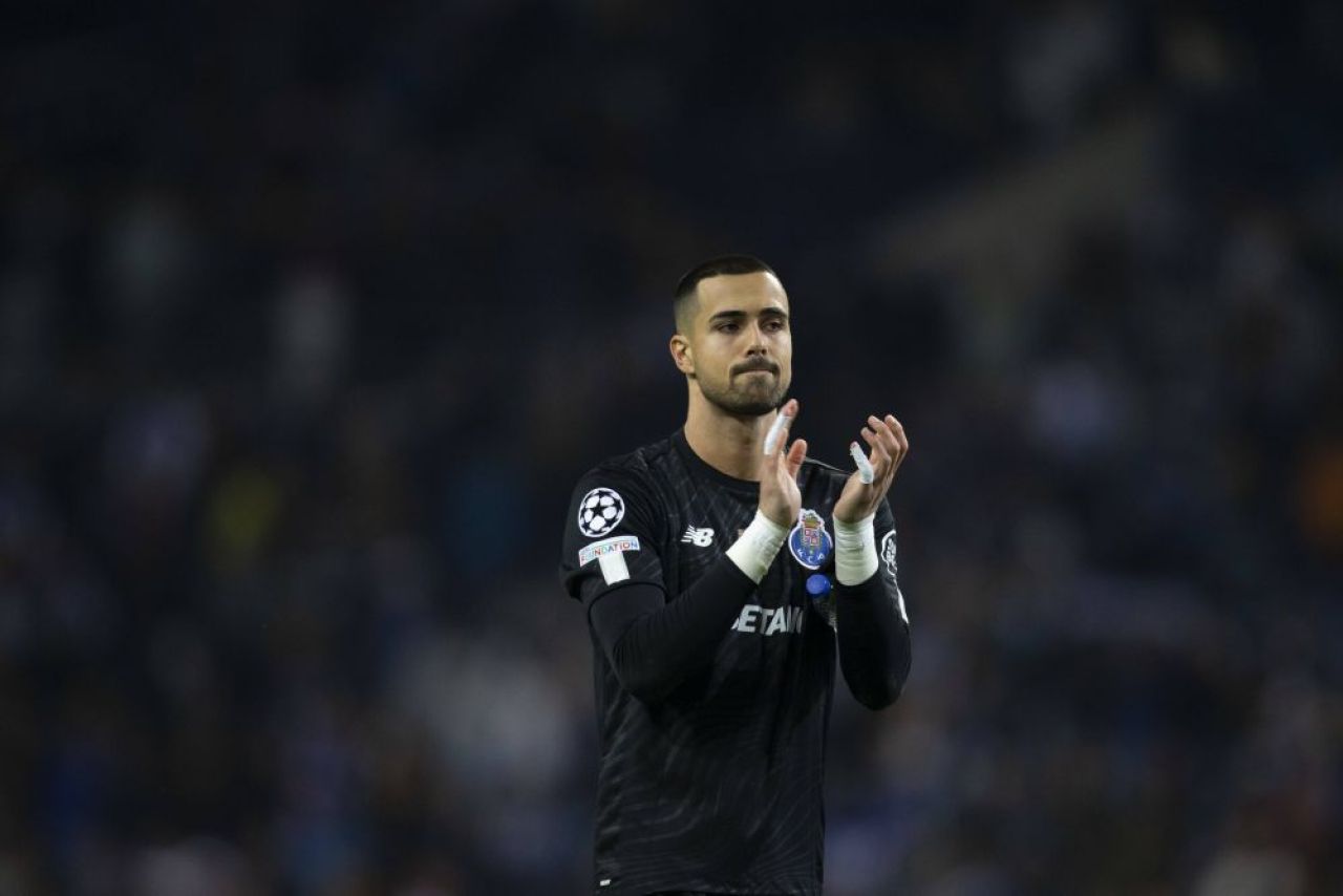 Manchester United i-a găsit înlocuitor lui David de Gea! Suma enormă pe care „diavolii roșii” trebuie să o achite pe noul portar_4
