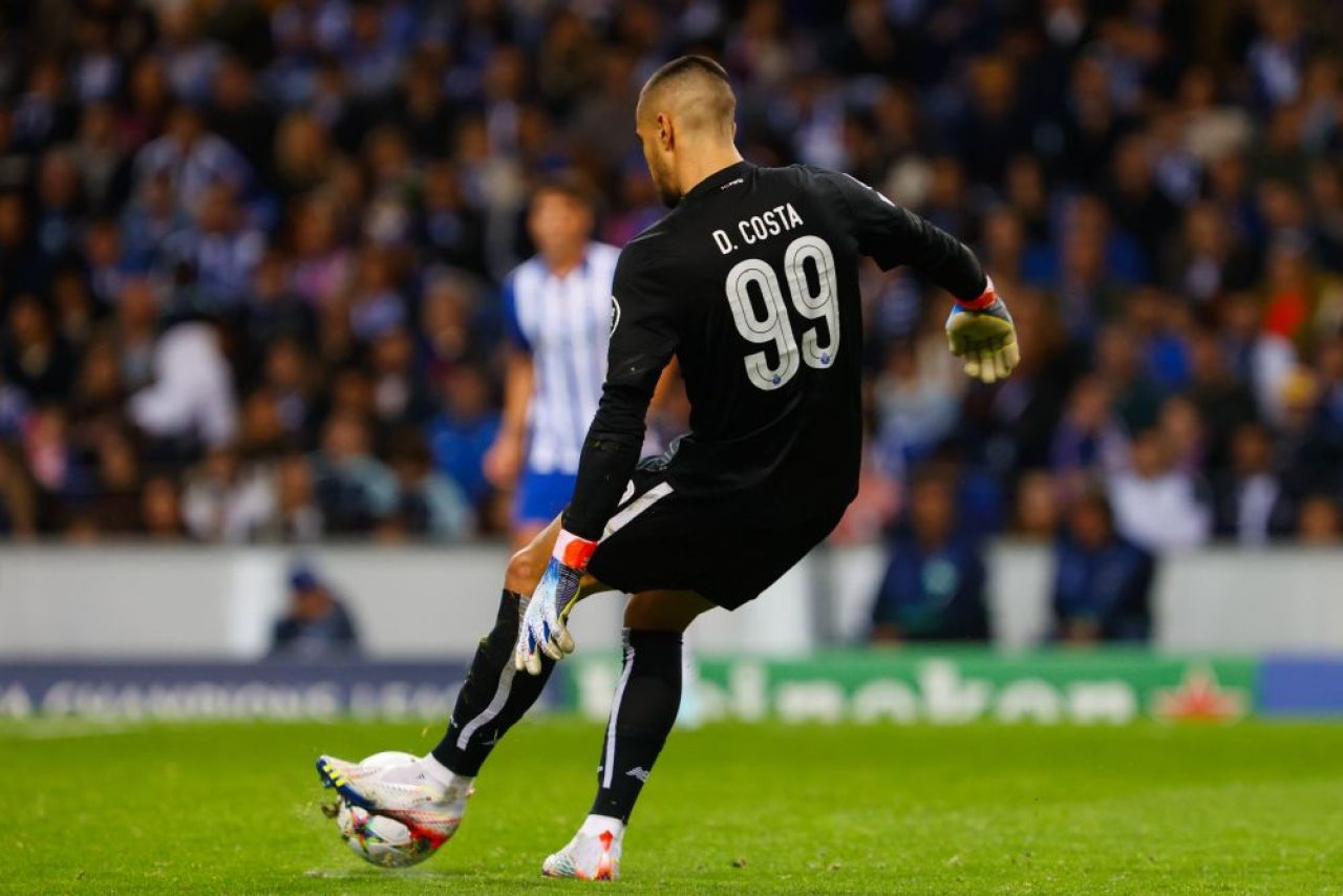 Manchester United i-a găsit înlocuitor lui David de Gea! Suma enormă pe care „diavolii roșii” trebuie să o achite pe noul portar_6