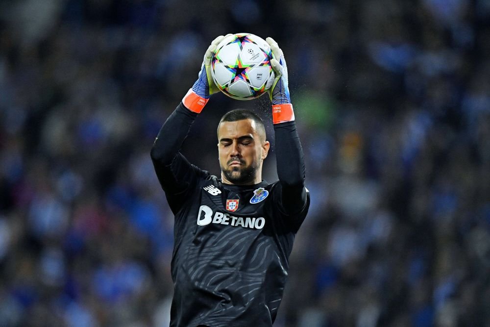 Manchester United i-a găsit înlocuitor lui David de Gea! Suma enormă pe care „diavolii roșii” trebuie să o achite pe noul portar_9
