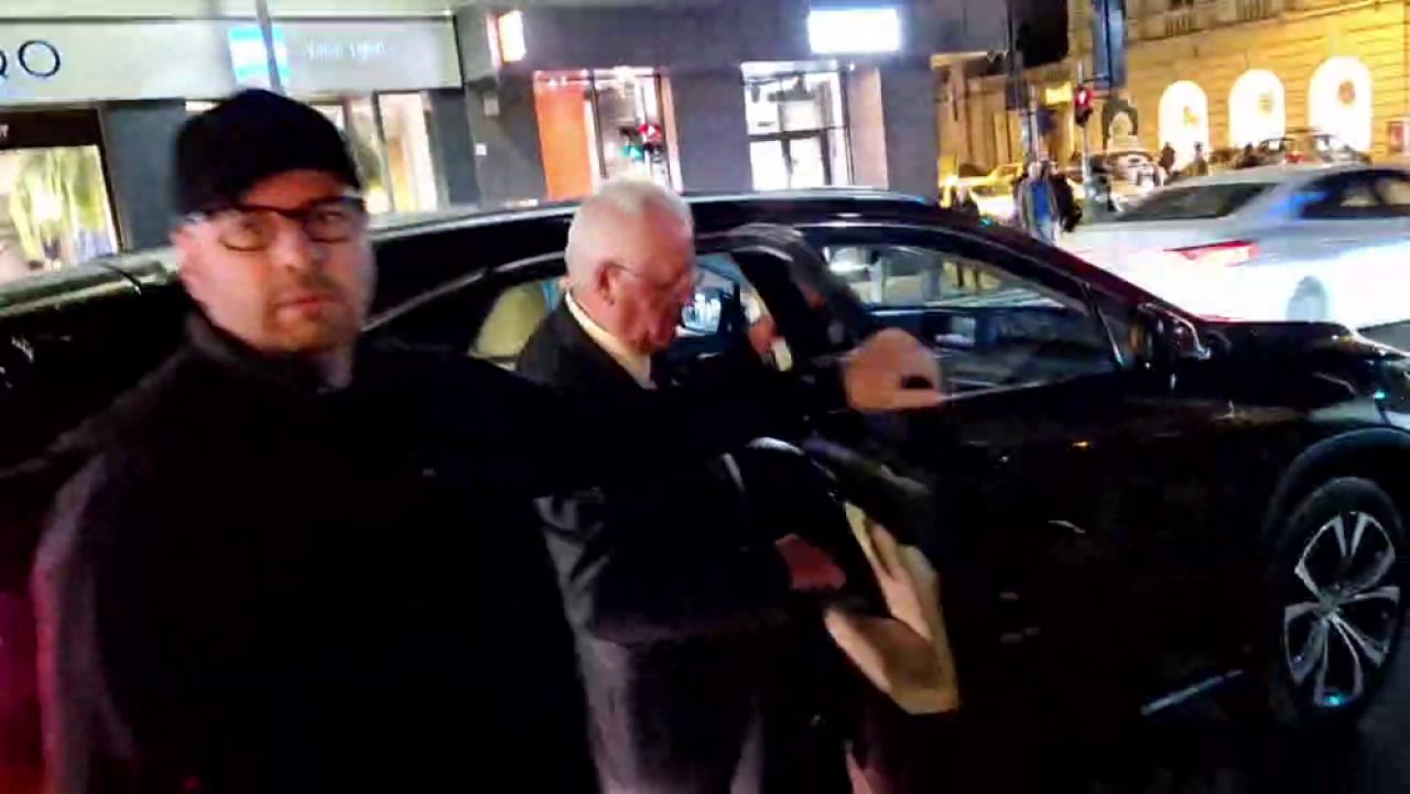 Dumitru Dragomir merge până în pânzele albe cu Ceaușescu: „Am depus plângere penală. Acum să vedem ce mai spune legiuitorul”_6