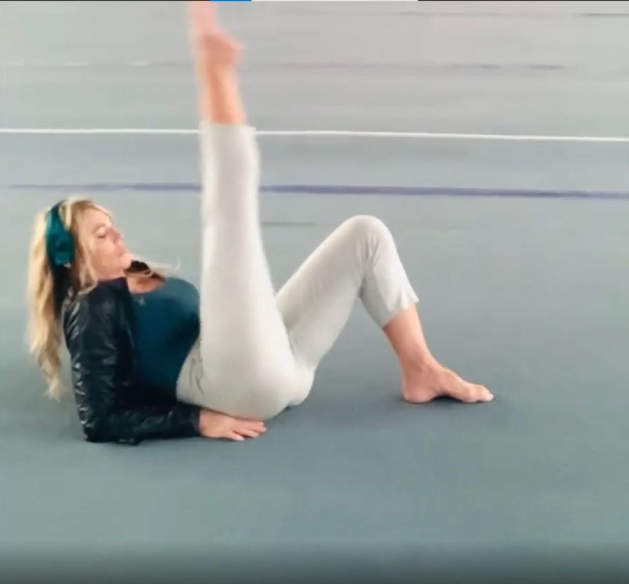 Nadia Comăneci a împlinit 61 de ani! Cum a petrecut