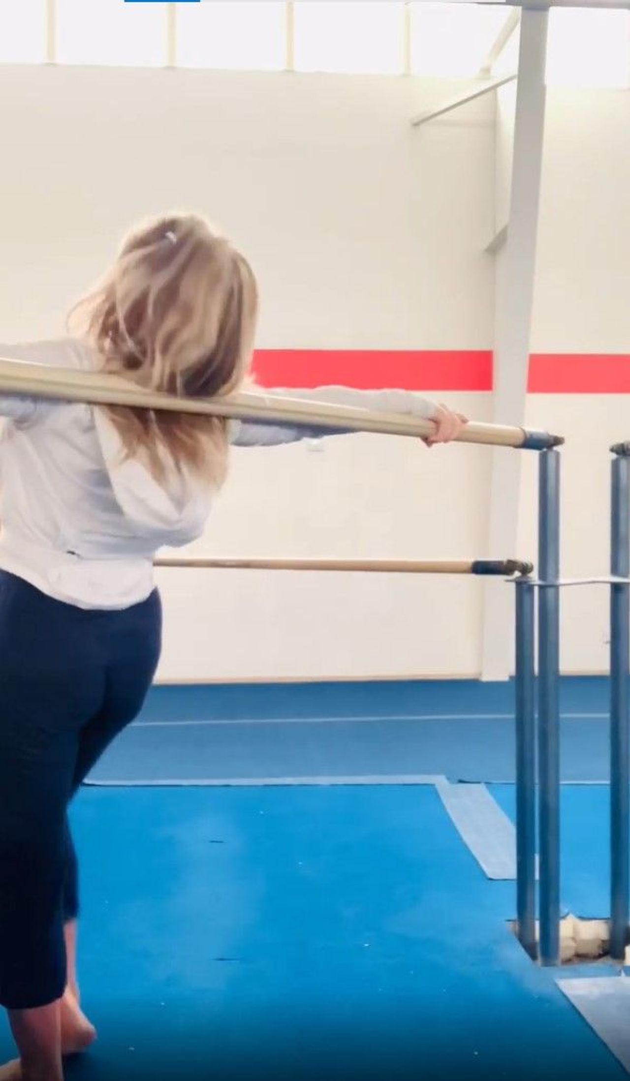 Nadia Comăneci a împlinit 61 de ani! Cum a petrecut