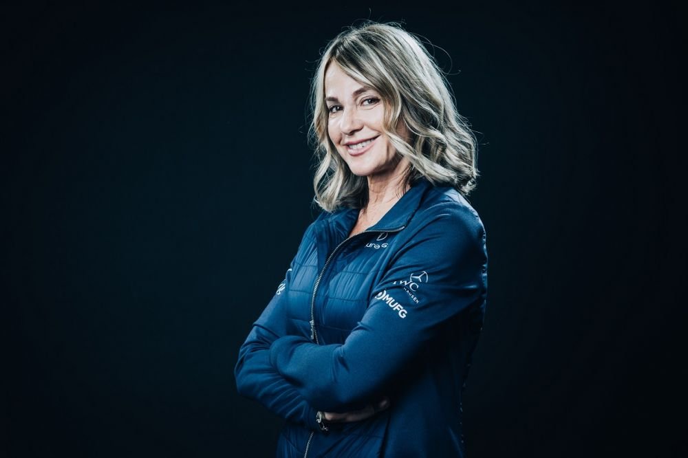 Nadia Comăneci a împlinit 61 de ani! Cum a petrecut 