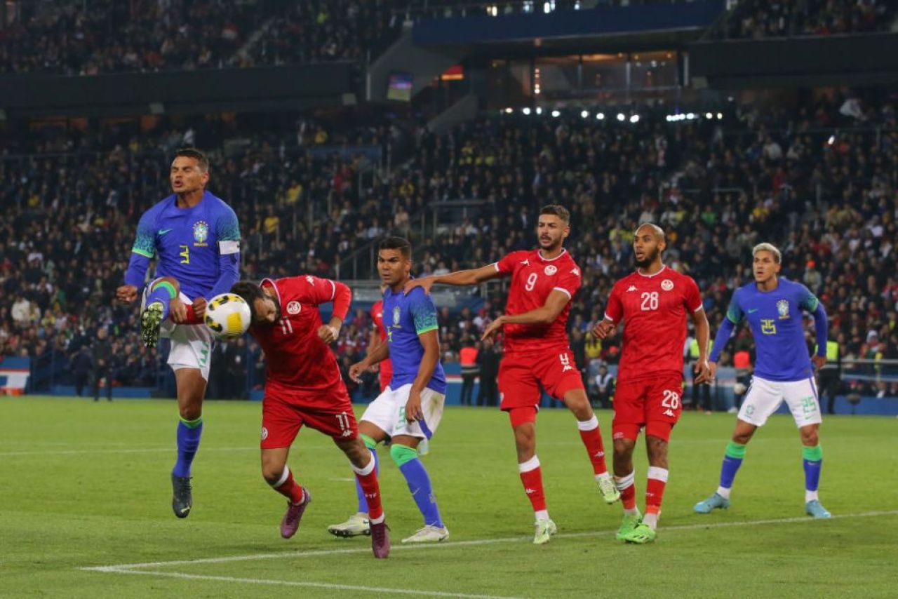 Jucătorul care l-a refuzat pe Gigi Becali va juca la Campionatul Mondial din Qatar: „Poate deveni erou al turneului!” _1