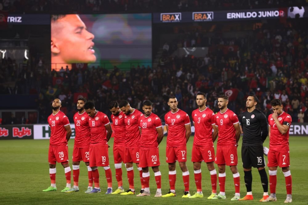 Jucătorul care l-a refuzat pe Gigi Becali va juca la Campionatul Mondial din Qatar: „Poate deveni erou al turneului!” _3