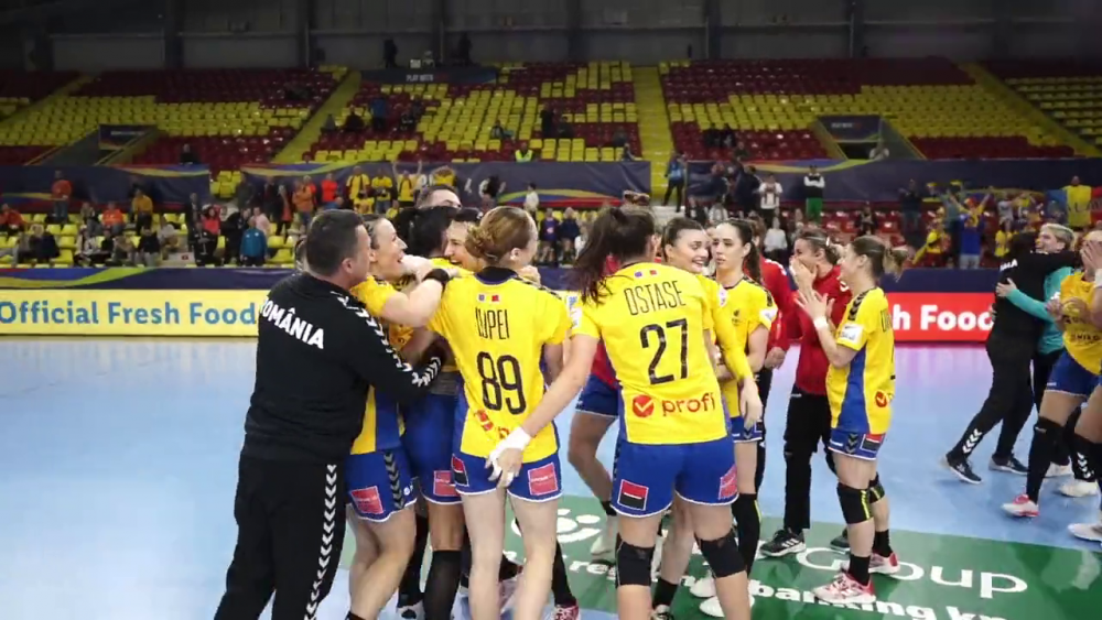 Narcisa Lecușanu, uluită de Bianca Bazaliu: 