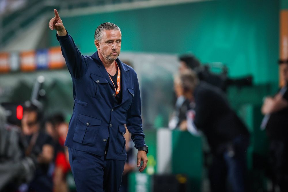 Mesajul pe care Reghe i l-a trimis lui Pintilii, într-o perioadă în care se vorbește tot mai mult de venirea sa la FCSB_1