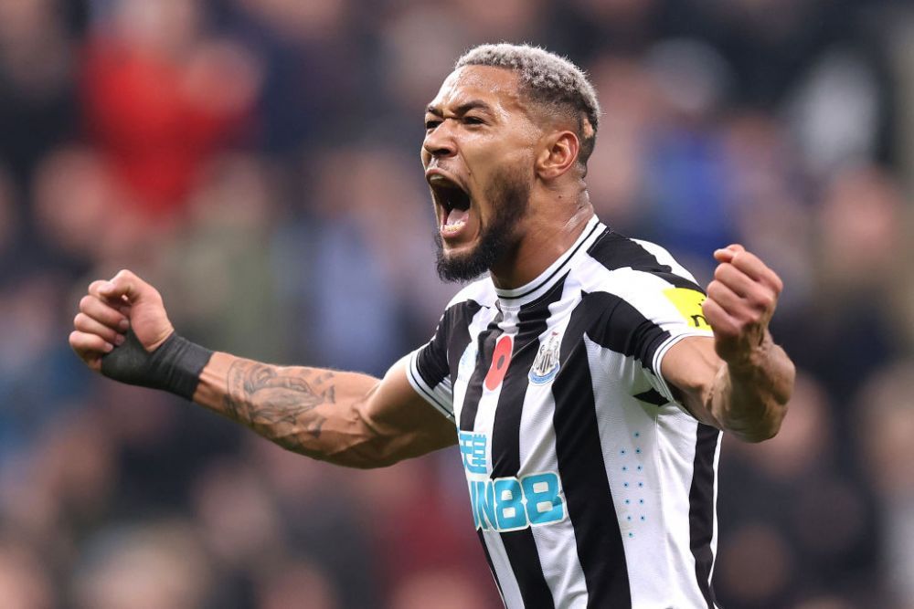 Newcastle defilează în Premier League. A învins-o pe Chelsea și a ajuns la cinci victorii consecutive: pe ce loc se află_6