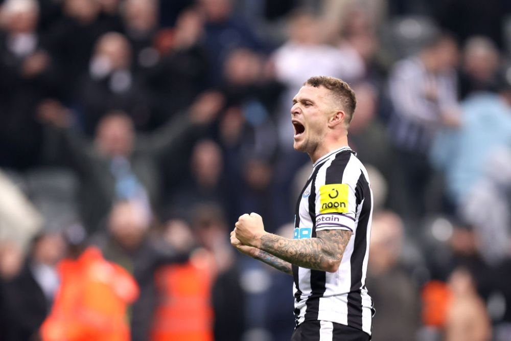Newcastle defilează în Premier League. A învins-o pe Chelsea și a ajuns la cinci victorii consecutive: pe ce loc se află_7