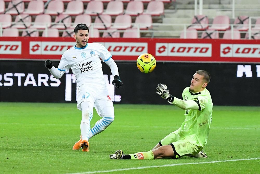 Fotbalistul de la Academia Hagi pe care Marseille a plătit 12 milioane de euro, convocat la Campionatul Mondial din Qatar!_20
