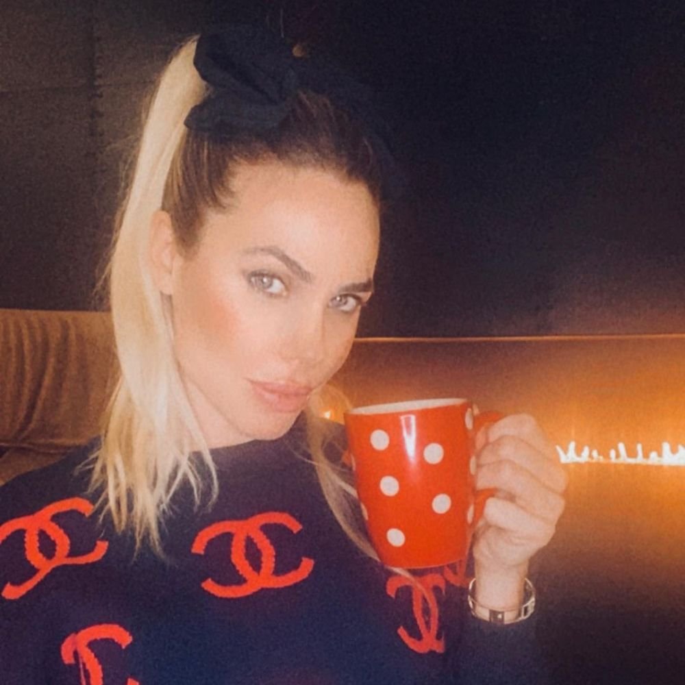 Divorț cu scandal: Ilary Blasi și Francesco Totti, față în față la tribunal! Ea i-a furat ceasurile Rolex, el i-a ascuns gențile și pantofii _31