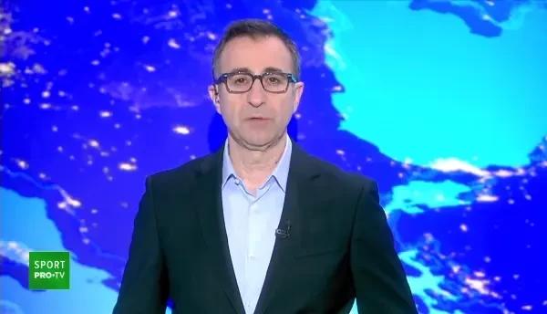 Performanță uriașă! Aissia Prisecariu a luat 9 medalii la Naționalele de natație și a bătut recordurile campioanei olimpice Diana Mocanu