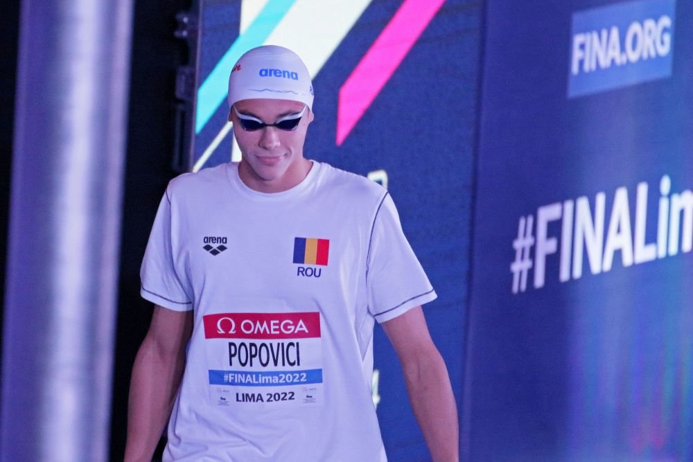 David Popovici a rezistat tentației. Motivele pentru care le-a spus 'NU' americanilor_26