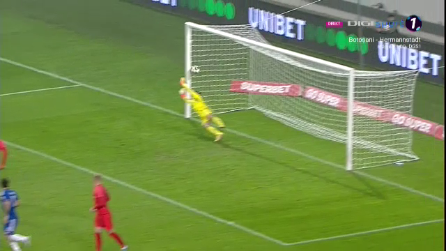 „Perla” lui Gigi Becali a înscris o bijuterie de gol! Tavi Popescu, pe val în FCU Craiova - FCSB_38