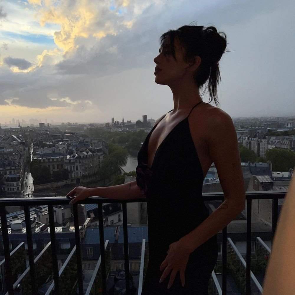 Dua Lipa refuză să cânte în deschiderea Campionatului Mondial din Qatar: „Nu este nimic adevărat!” Motivul invocat de artistă_23